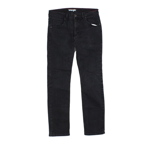 Mens Jeans Denim Stretch
