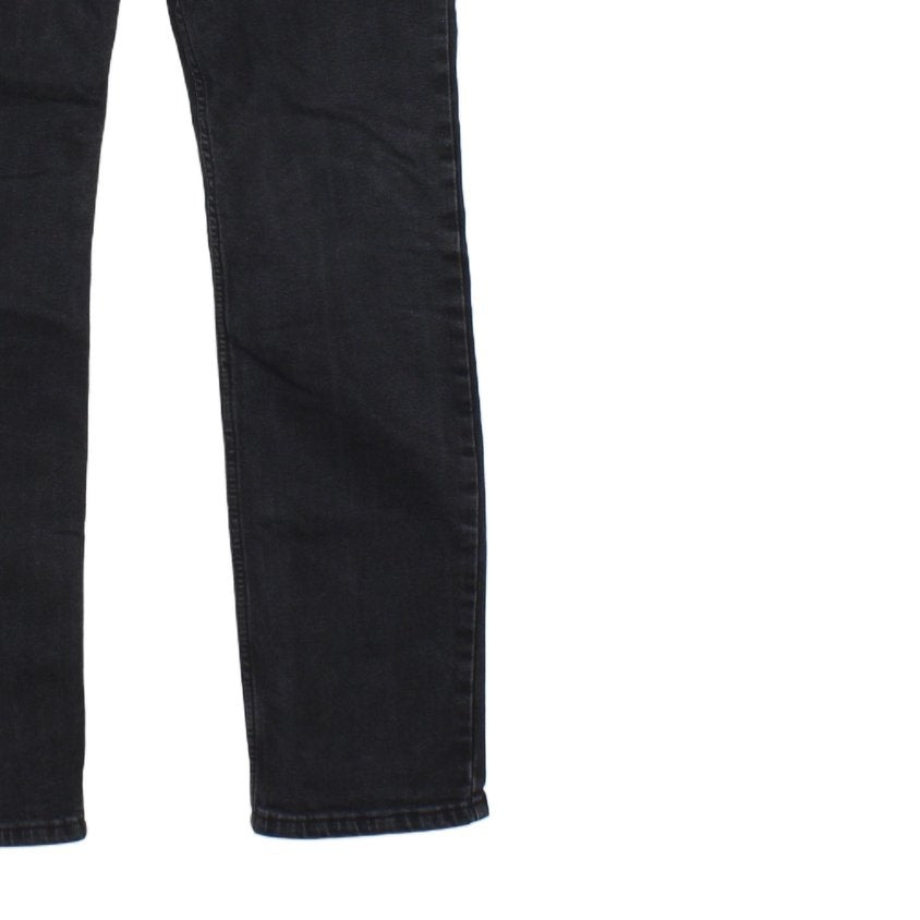 Mens Jeans Denim Stretch