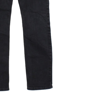 Mens Jeans Denim Stretch