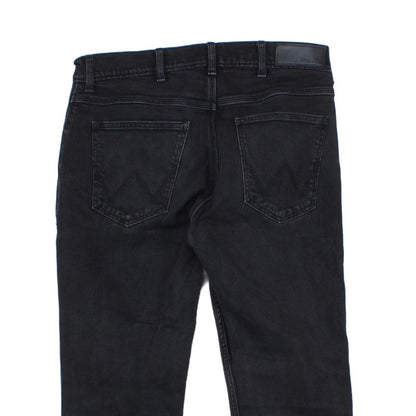 Mens Jeans Denim Stretch
