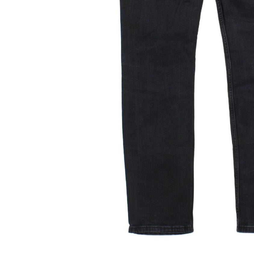 Mens Jeans Denim Stretch