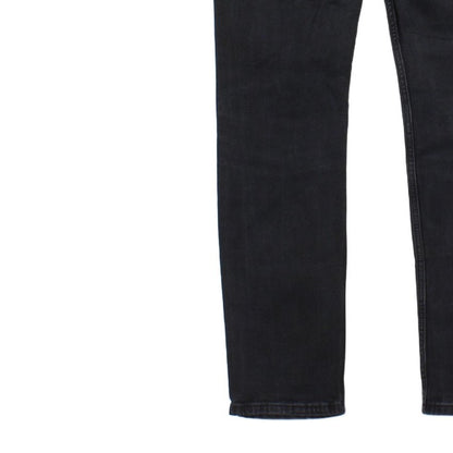 Mens Jeans Denim Stretch