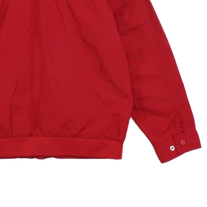 Mens Jacket Full Zip