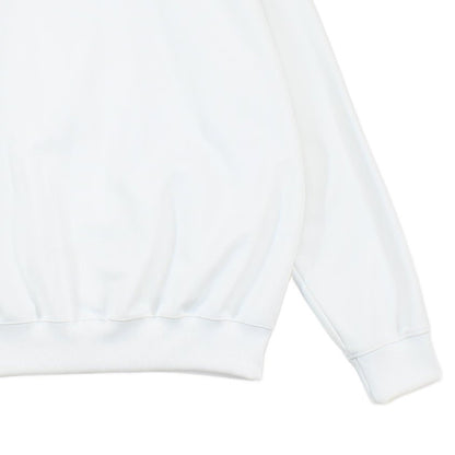 Mens Track Jacket 80S Casuals