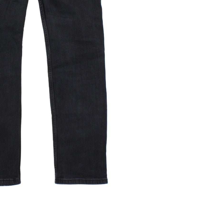 Mens Jeans Denim Stretch