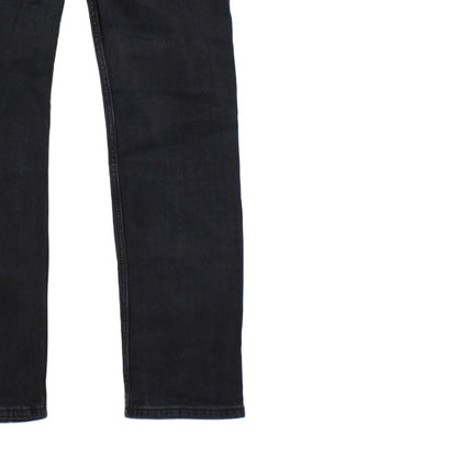 Mens Jeans Denim Stretch