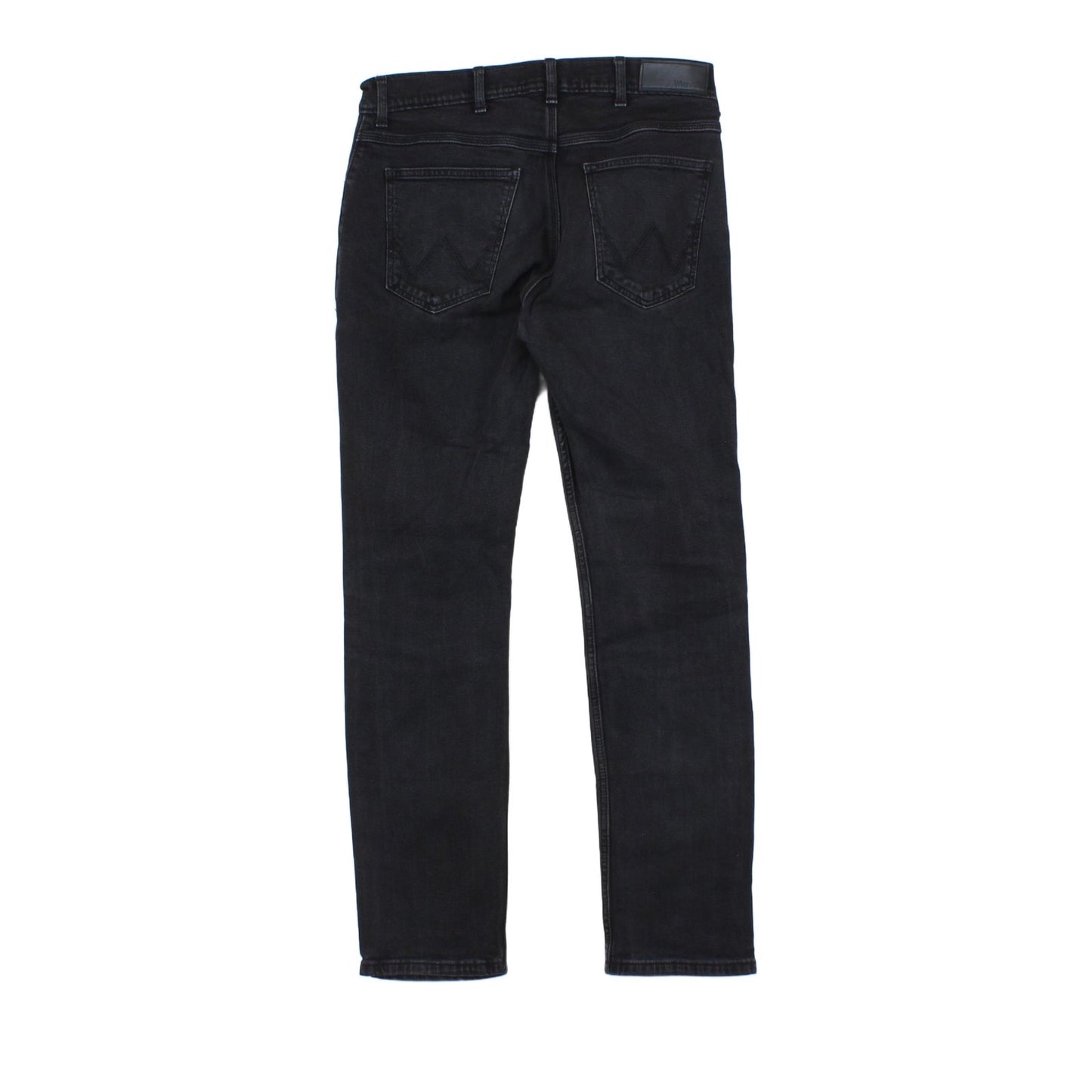 Mens Jeans Denim Stretch