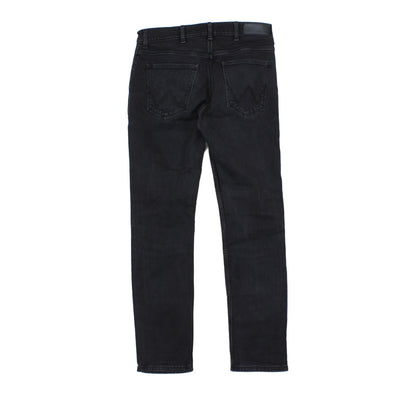 Mens Jeans Denim Stretch