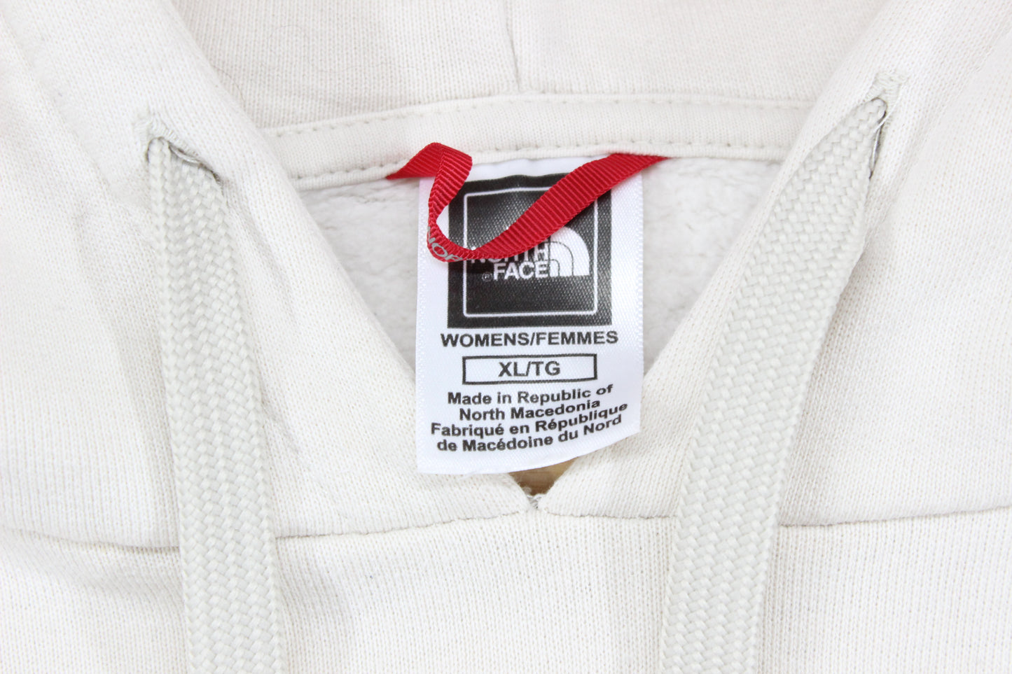 Womens Hoodie Streetwear Hooded