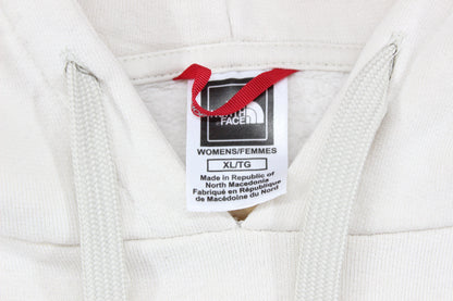Womens Hoodie Streetwear Hooded