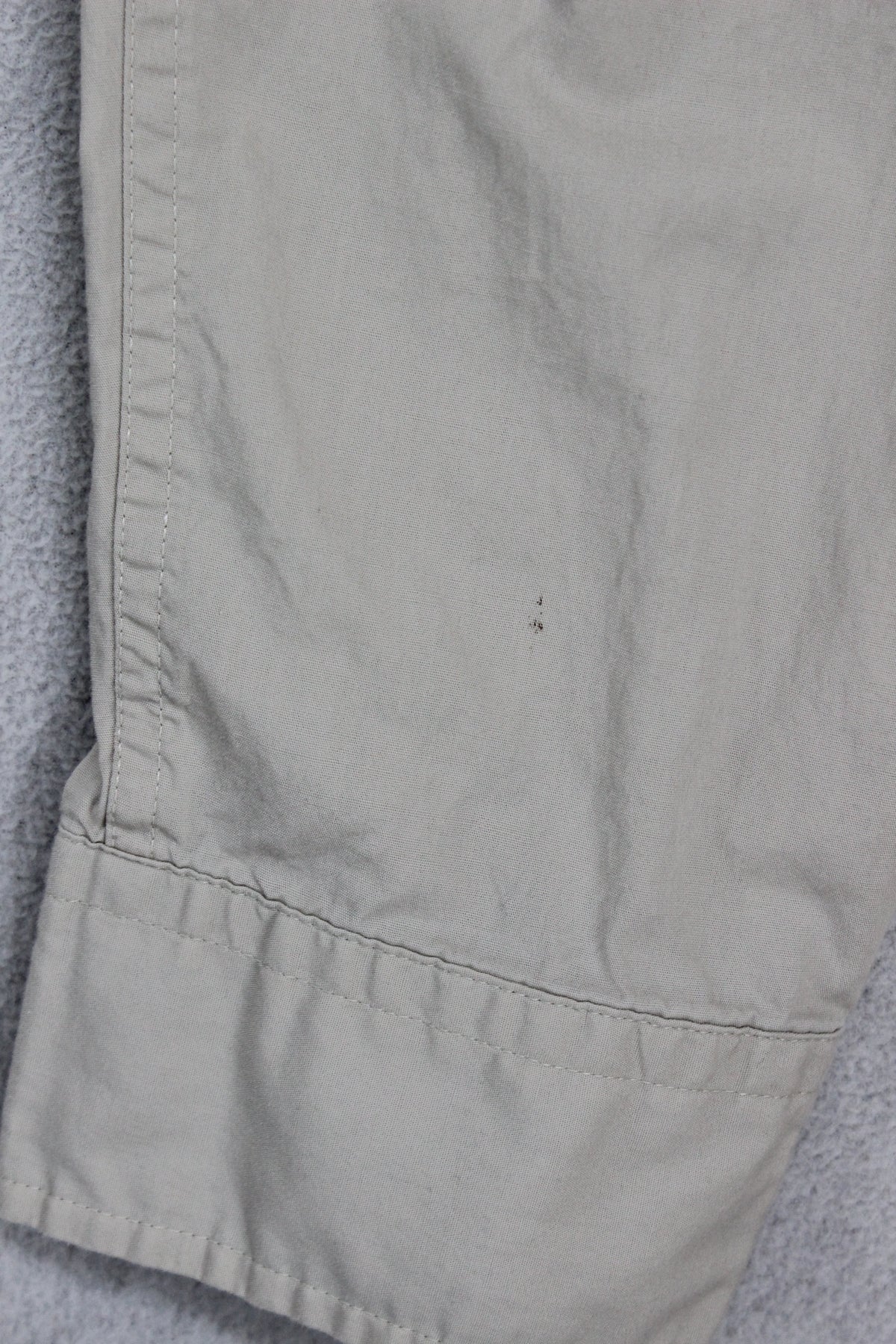 Mens Shirt Custom Fit Long Sleeve Button Up