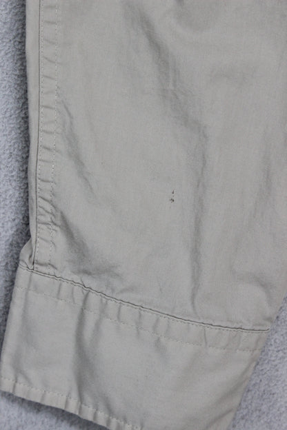 Mens Shirt Custom Fit Long Sleeve Button Up