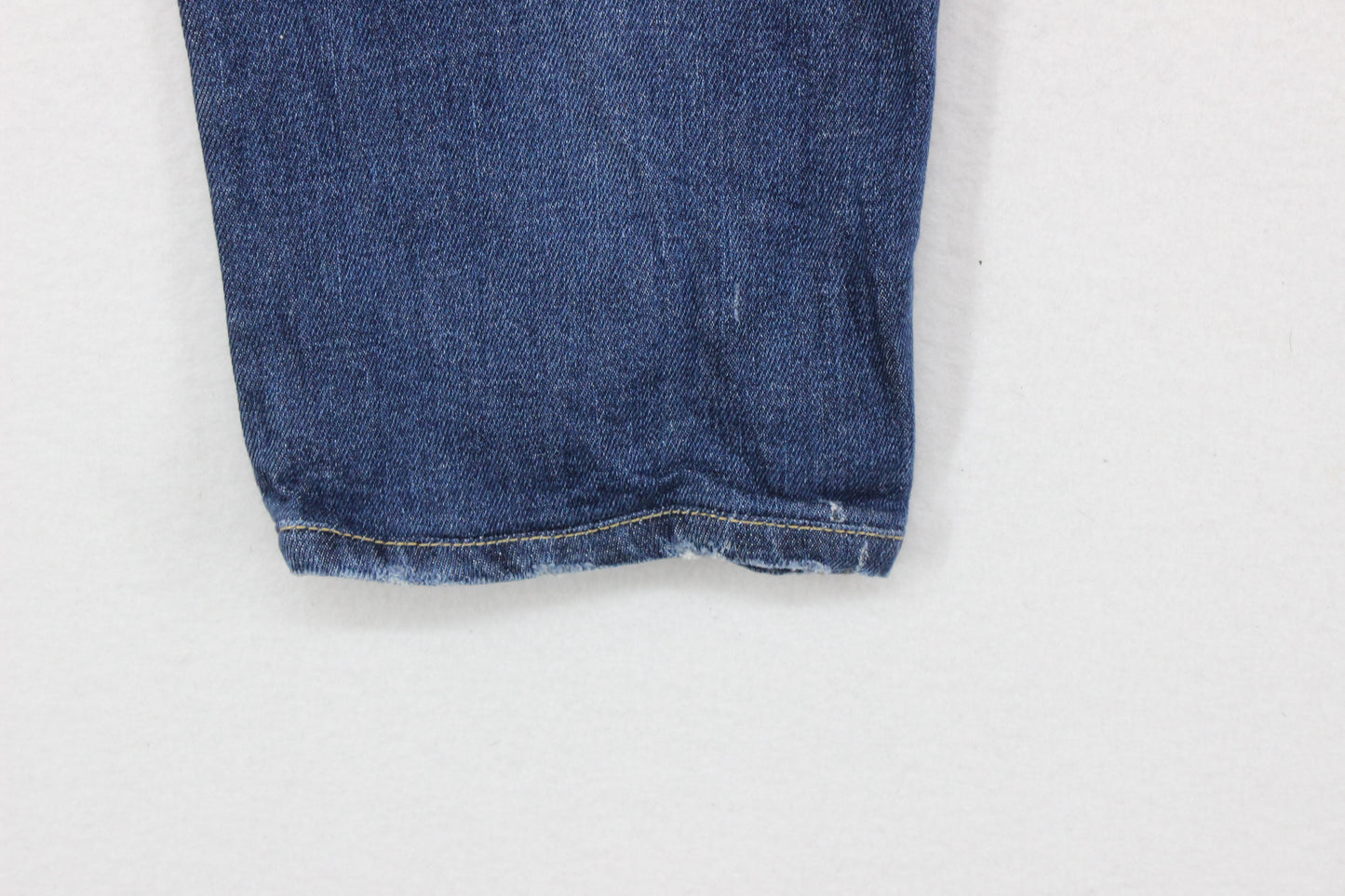 Mens Jeans Slim Fit Denim Stretch