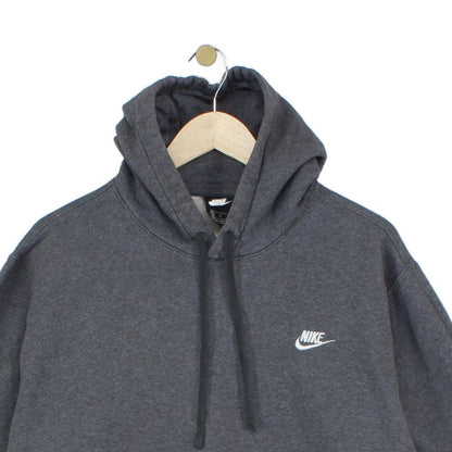 Mens Club Hoodie Athletic