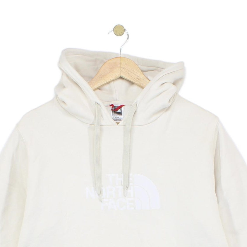 Womens Hoodie Streetwear Hooded