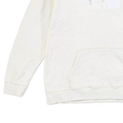 Womens Hoodie Streetwear Hooded