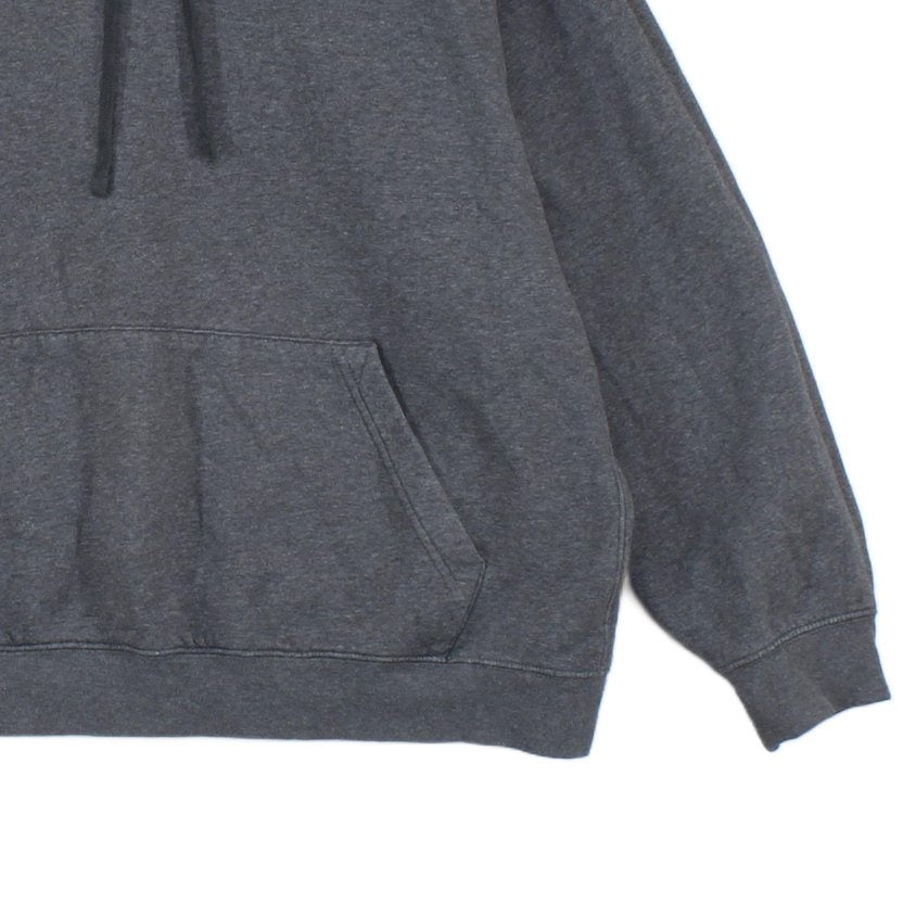 Mens Club Hoodie Athletic