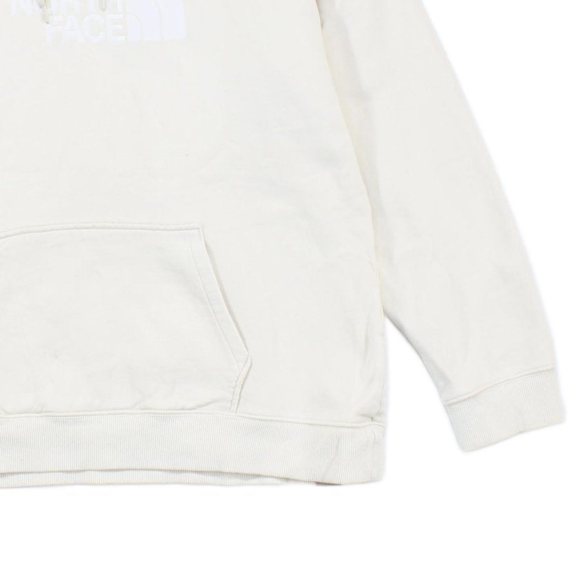 Womens Hoodie Streetwear Hooded