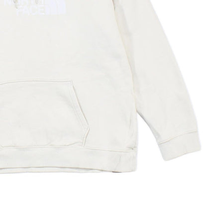 Womens Hoodie Streetwear Hooded