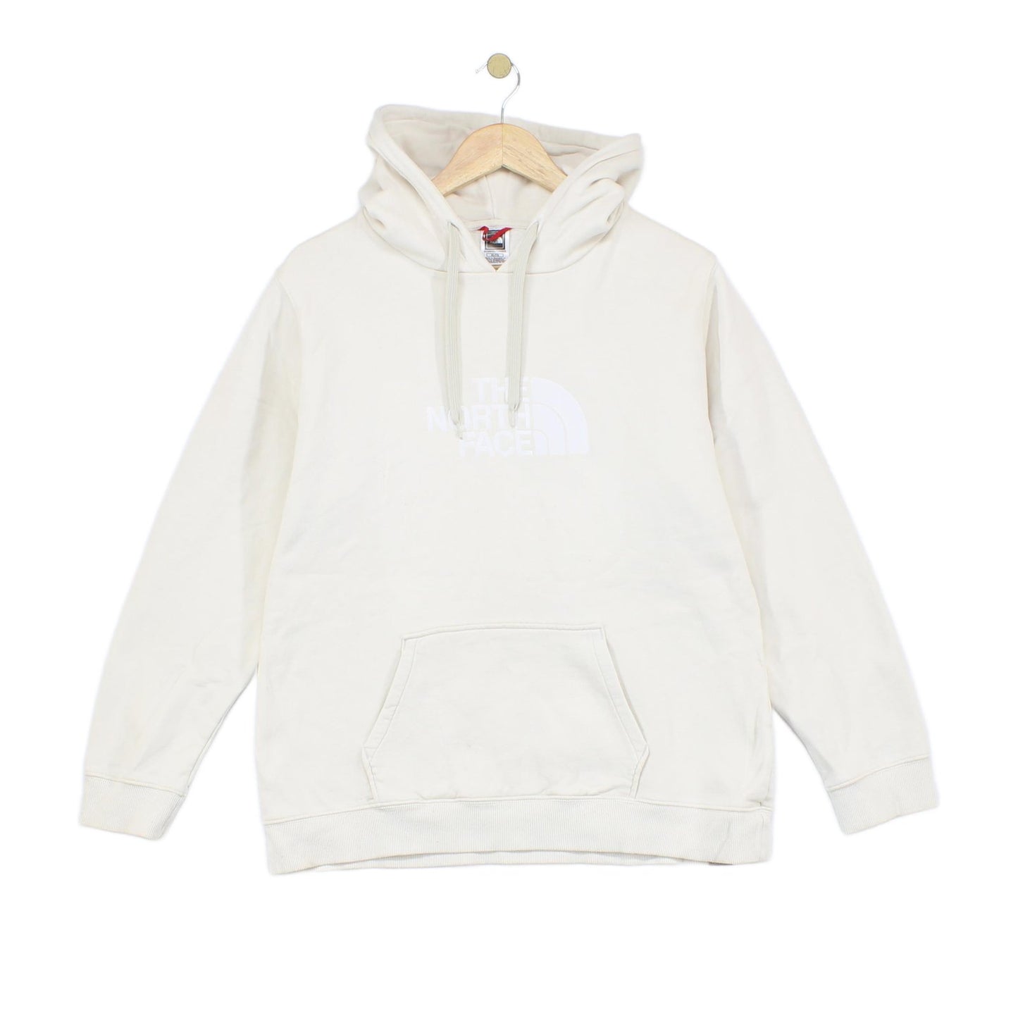 Womens Hoodie Streetwear Hooded