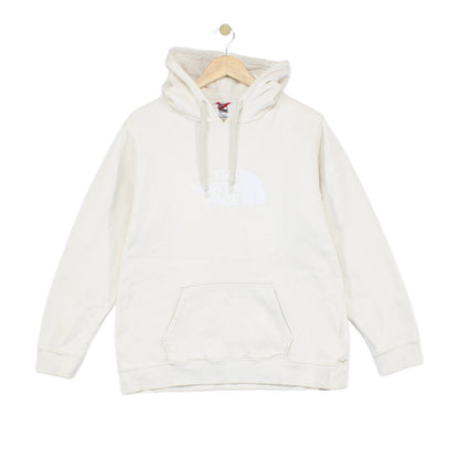 Womens Hoodie Streetwear Hooded