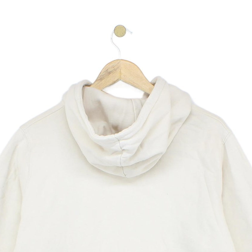 Womens Hoodie Streetwear Hooded