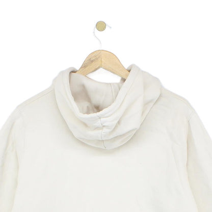 Womens Hoodie Streetwear Hooded