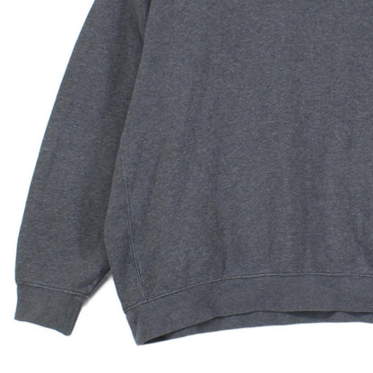 Mens Club Hoodie Athletic