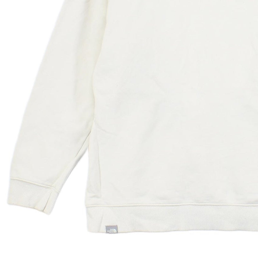 Womens Hoodie Streetwear Hooded