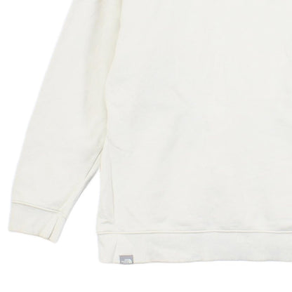 Womens Hoodie Streetwear Hooded