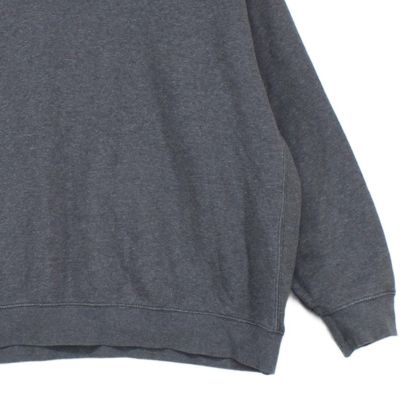 Mens Club Hoodie Athletic