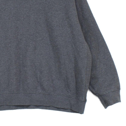 Mens Club Hoodie Athletic
