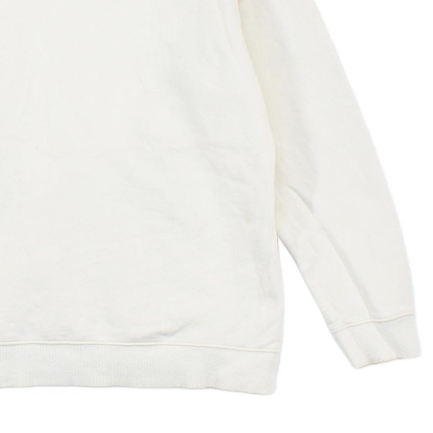 Womens Hoodie Streetwear Hooded