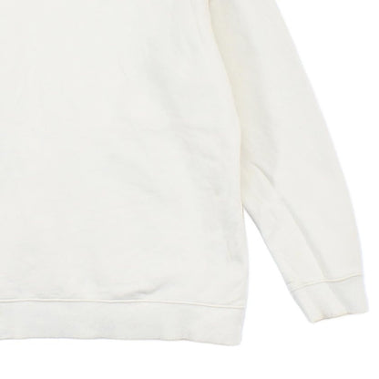 Womens Hoodie Streetwear Hooded