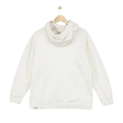 Womens Hoodie Streetwear Hooded