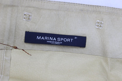Womens Suede Leather Blazer