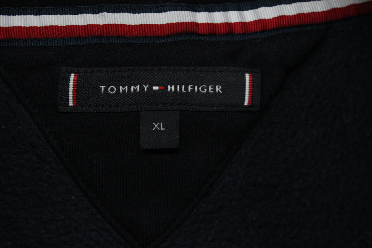Mens Hoodie Pullover