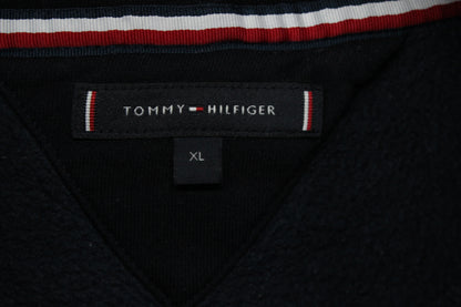 Mens Hoodie Pullover