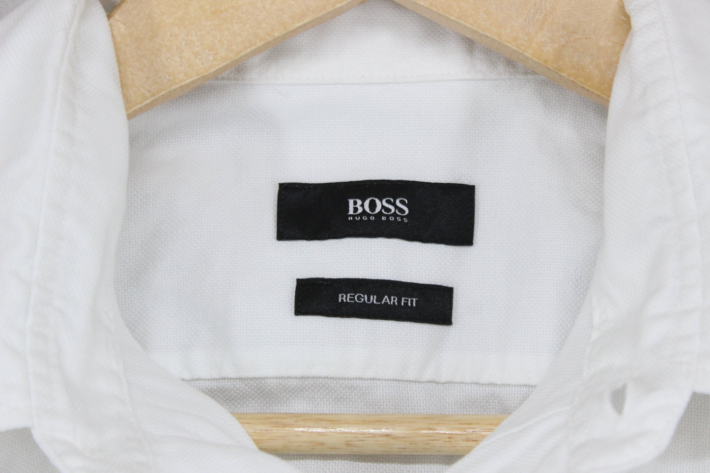 Mens Shirt Short Sleeve Button Up
