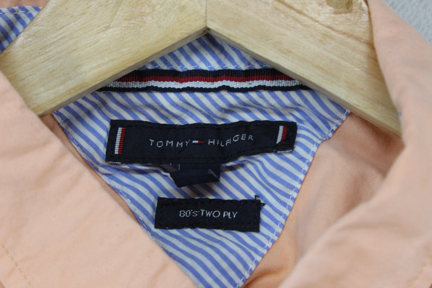 Mens Shirt Slim Fit Button Up Long Sleeve