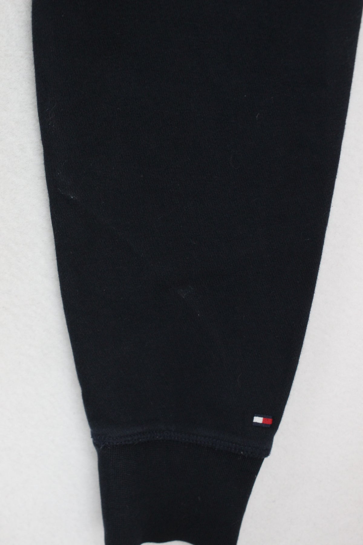 Mens Hoodie Pullover
