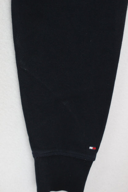 Mens Hoodie Pullover