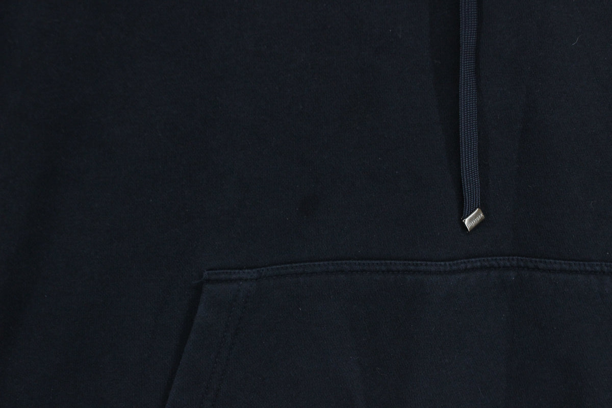 Mens Hoodie Pullover