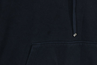 Mens Hoodie Pullover