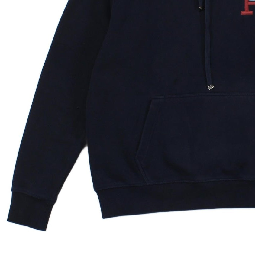 Mens Hoodie Pullover