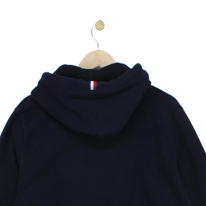 Mens Hoodie Pullover