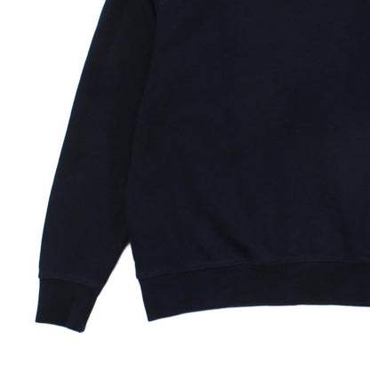 Mens Hoodie Pullover