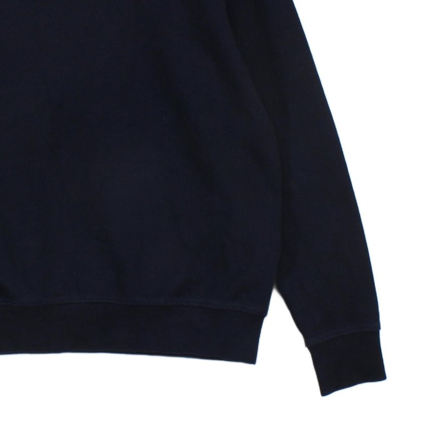 Mens Hoodie Pullover
