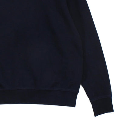 Mens Hoodie Pullover