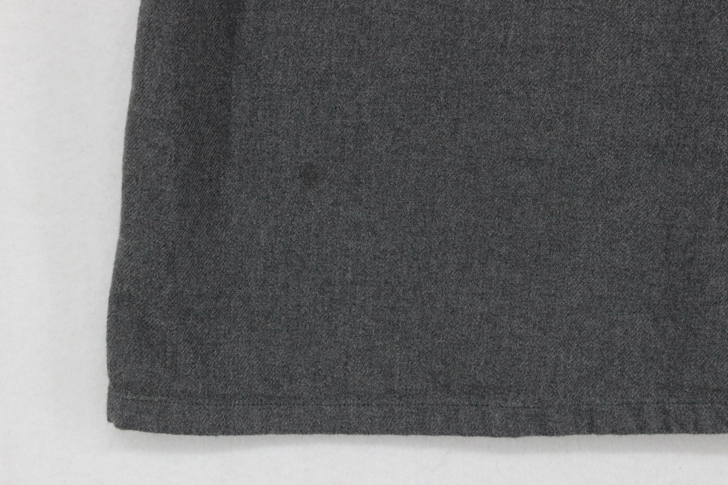 Mens Shirt Button Up Long Sleeve Snap Slim